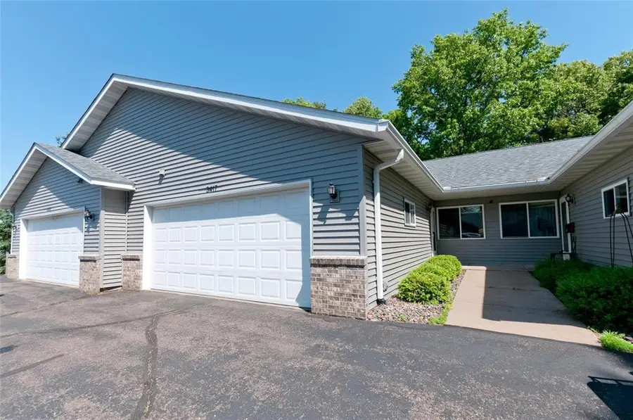 3417 Lever Street, Eau Claire, WI 54701 - #2