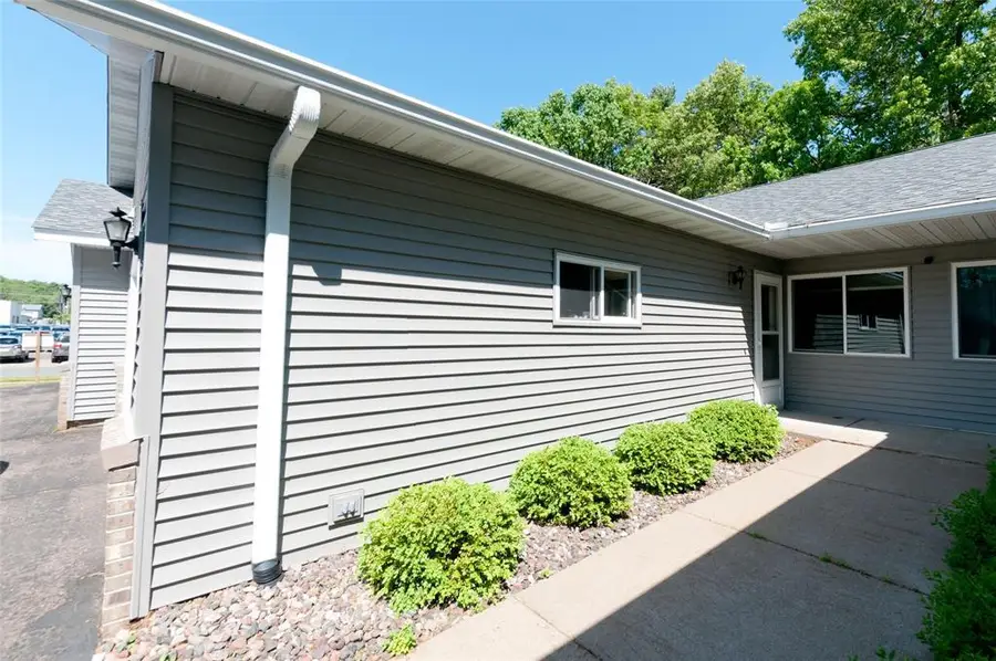 3417 Lever Street, Eau Claire, WI 54701 - #3