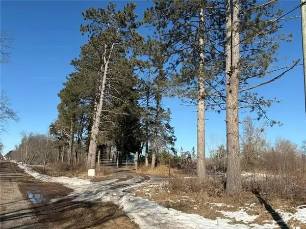 0000 Winter Road, Ladysmith, WI 54848