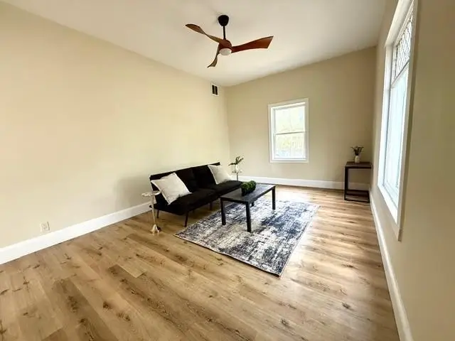 1511 Lynn Avenue, Altoona, WI 54720 - #2