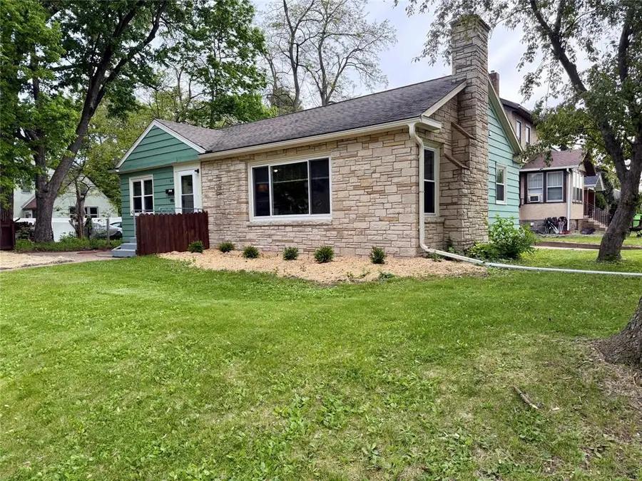 505 3rd Avenue, Eau Claire, WI 54703 - #3