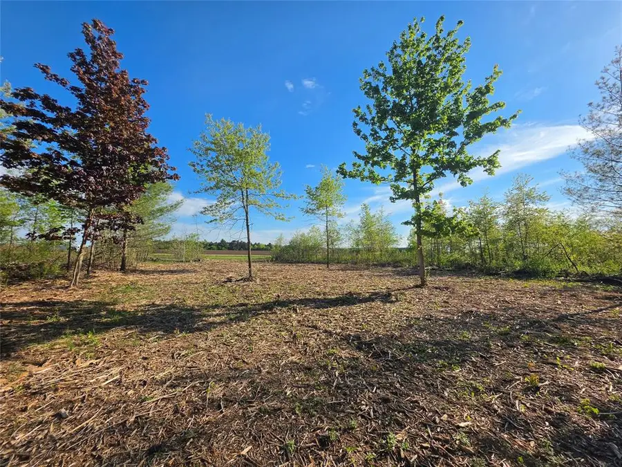 0 370 Avenue Lot 7 and Lot 8, Elk Mound, WI 54739 - #2