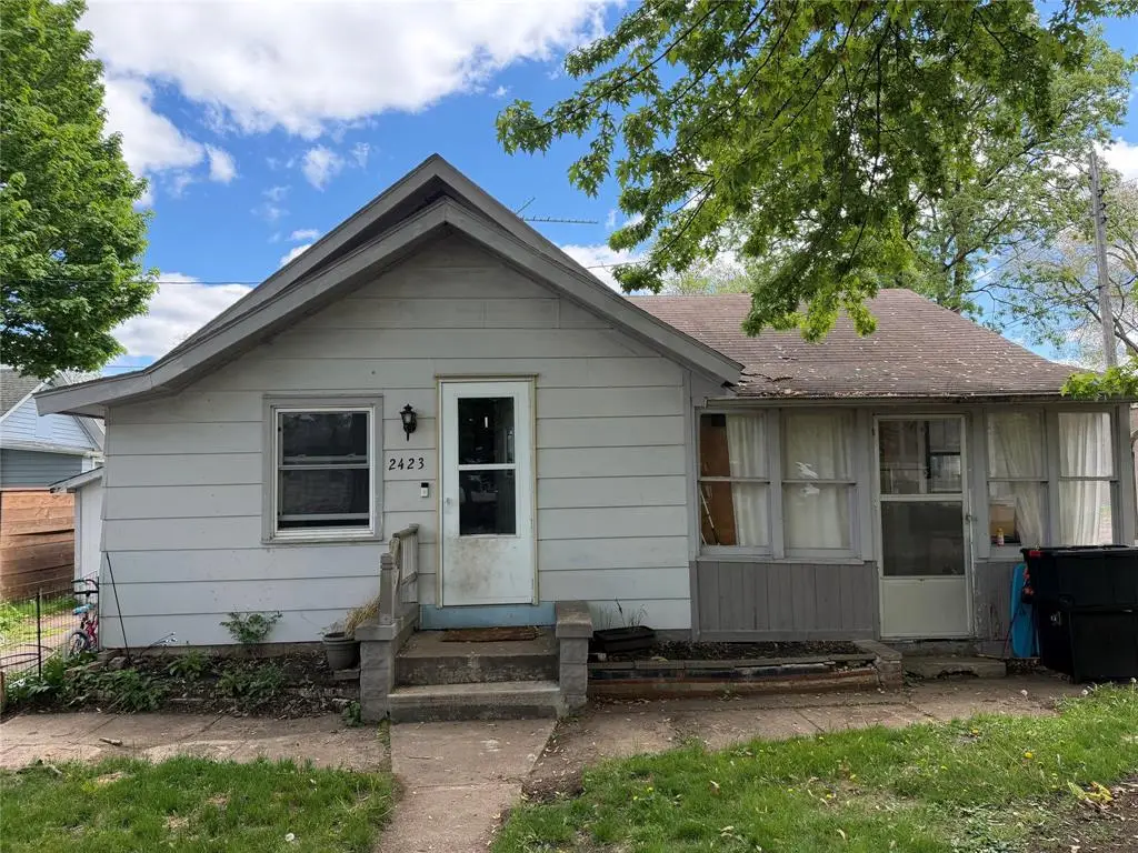 2423 6th Street, Eau Claire, WI 54703 - #1