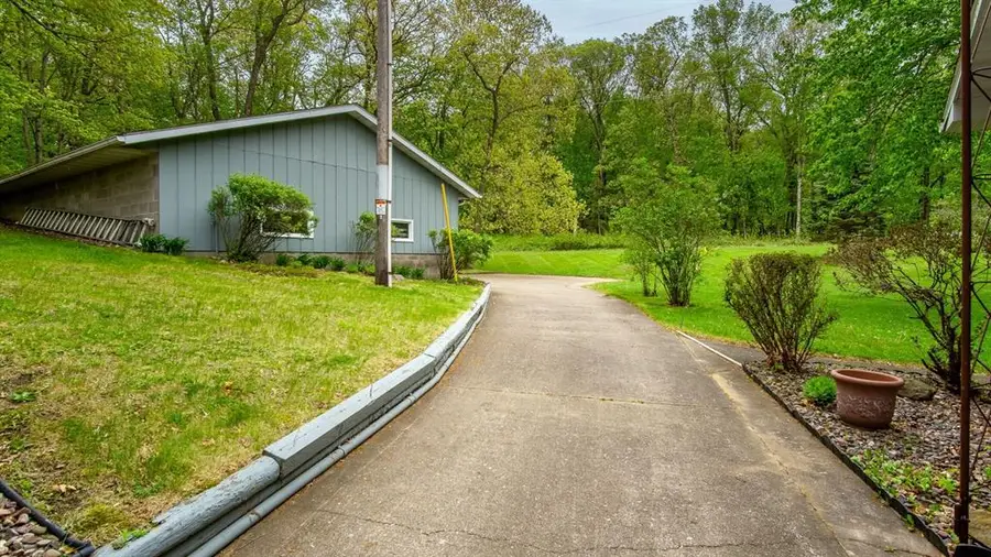 E8736 652nd Avenue, Elk Mound, WI 54739 - #3