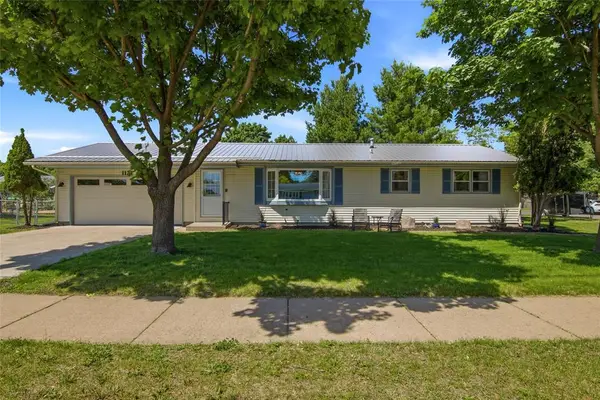1122 Piedmont Road, Eau Claire, WI 54703