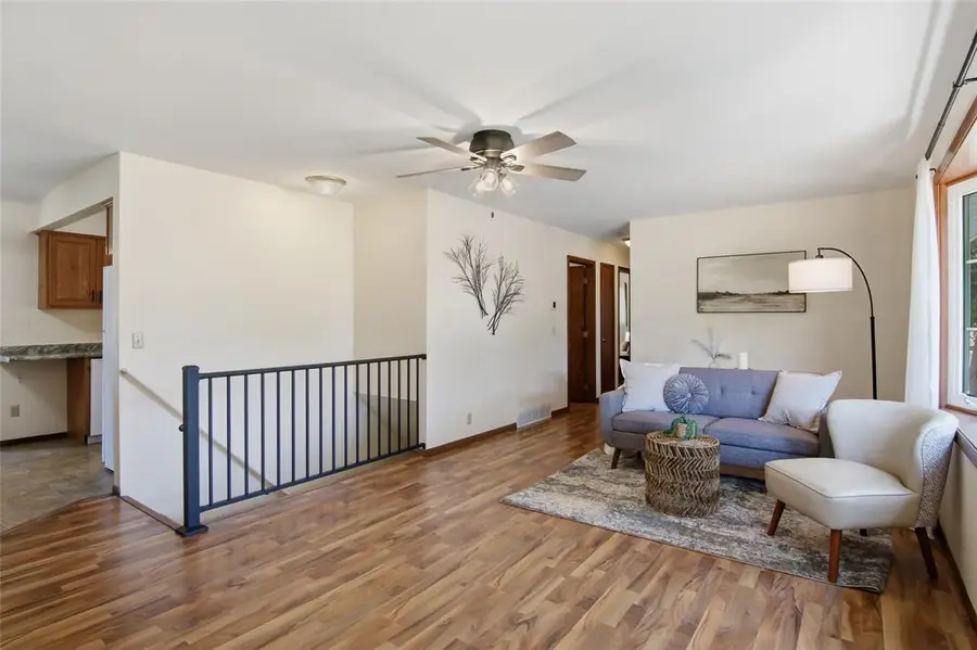 1122 Piedmont Road, Eau Claire, WI 54703 - #3