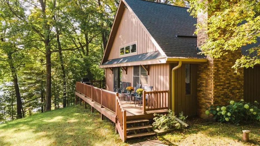 1452 194th Avenue, Balsam Lake, WI 54810 - #2