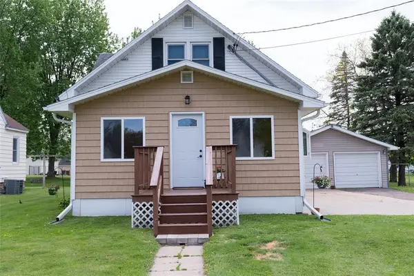 551 W Main Street, Mondovi, WI 54755
