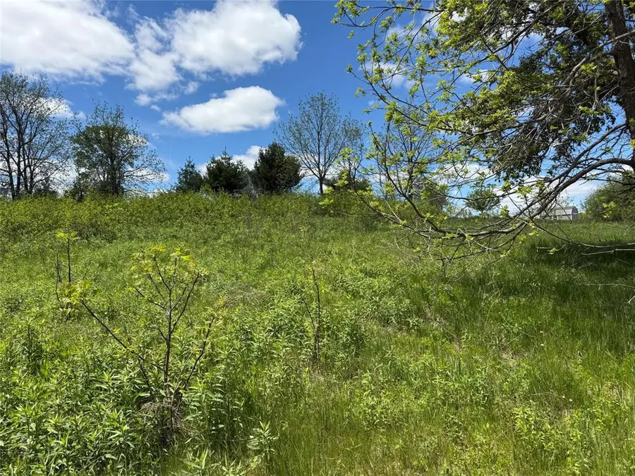 Lots 84-88 Van Buren Street, Black River Falls, WI 54615 - #3