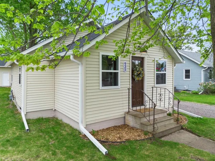 935 Hammond Avenue, Rice Lake, WI 54868 - #3