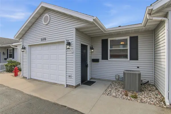 3129 Craig Road #3129, Eau Claire, WI 54701