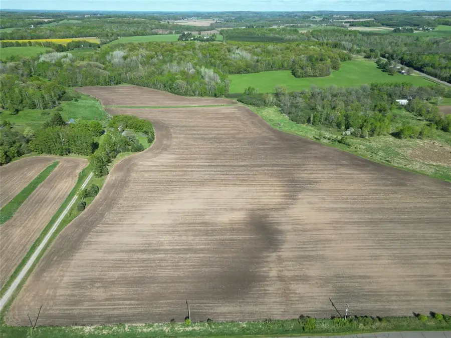 56.889 acres Shale Avenue, Dallas, WI 54733 - #3