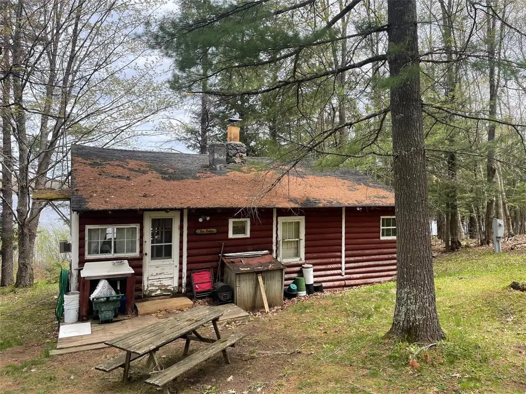 76096 Lake Galilee Road, Mellen, WI 54546 - #1