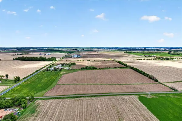 xxx 6th Street, Almena, WI 54805
