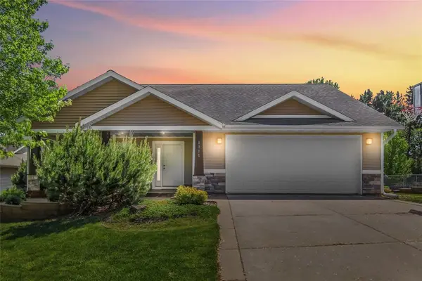 1311 Stephi Road, Eau Claire, WI 54703