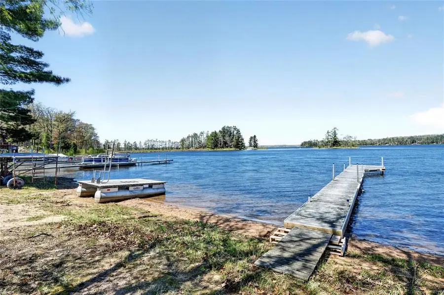 10020 Timber Trail Lane #7, Hayward, WI 54843 - #2