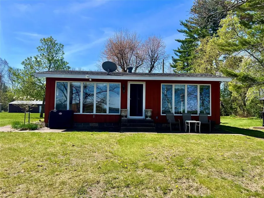 2534 11 3/4 12th Street #H, Cumberland, WI 54829 - #3