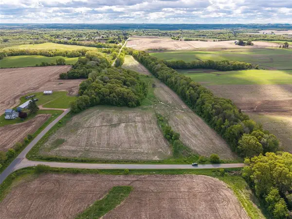 0 McGower Road Lot 1 6 A +/-, Fairchild, WI 54741