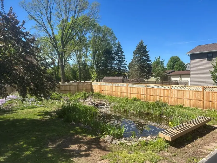 40109 Winsand Drive, Pigeon Falls, WI 54760 - #3