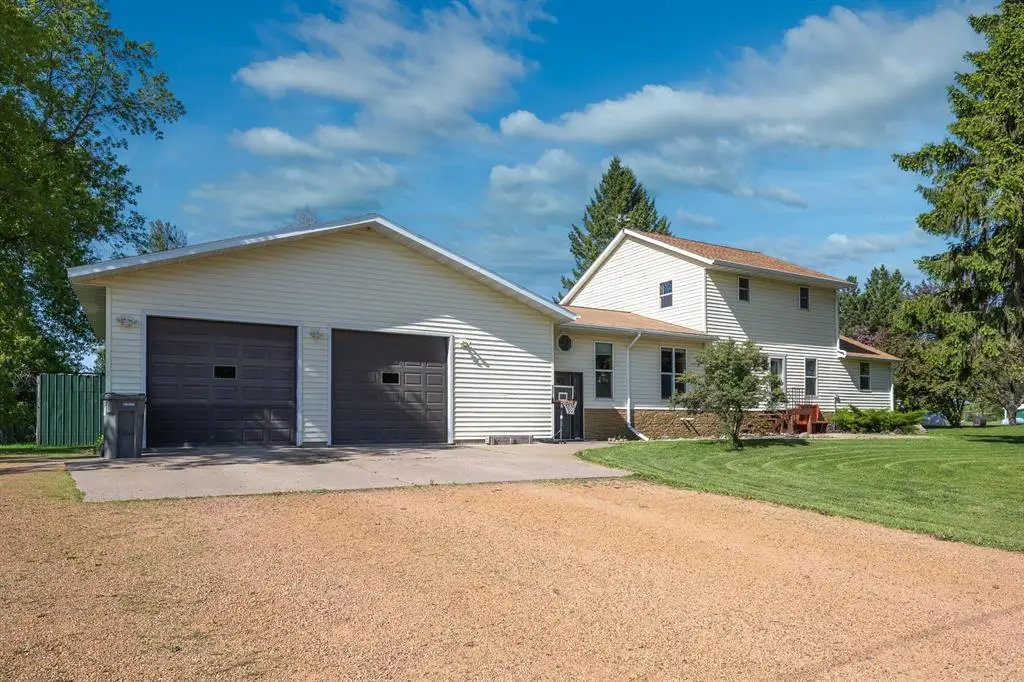 27720 263rd Avenue, Holcombe, WI 54745 - #1