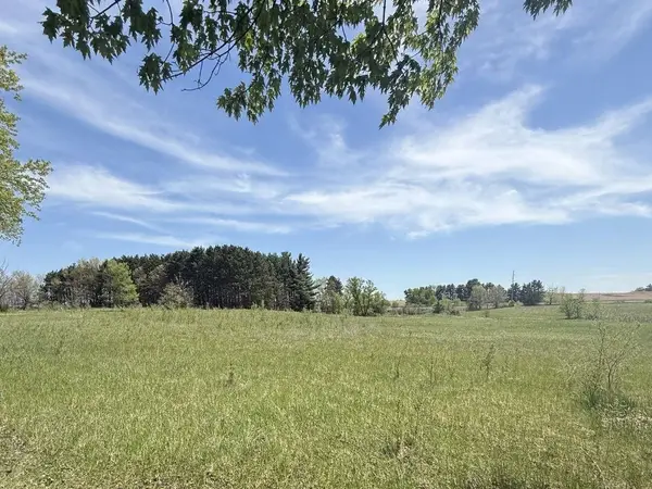 Address Withheld By Seller, Hixton, WI 54635
