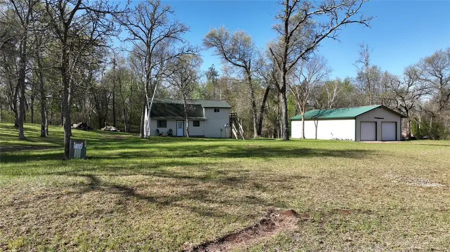2812 Wilson Avenue, Saint Croix Falls, WI 54024 - #2
