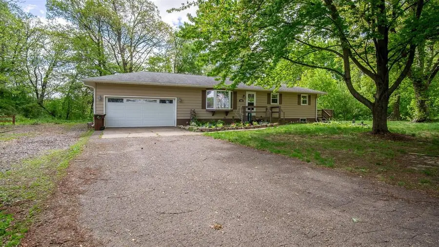 N3762 990th Street, Eau Claire, WI 54703 - #2