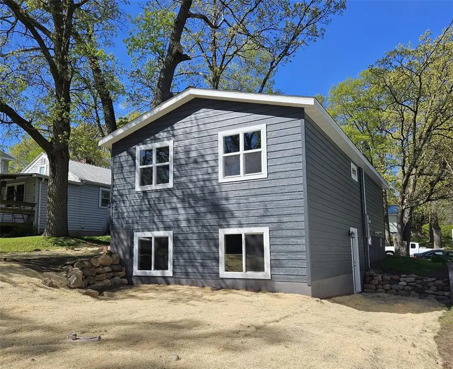411 Poplar Street, Spooner, WI 54801 - #2