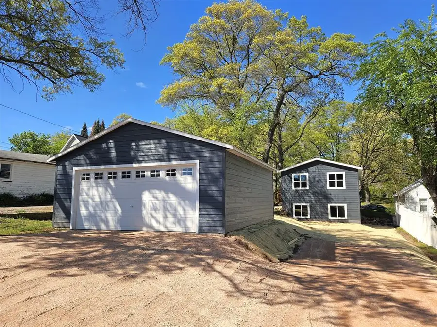 411 Poplar Street, Spooner, WI 54801 - #3