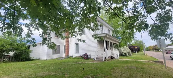 803 Main Street #5, Black River Falls, WI 54615