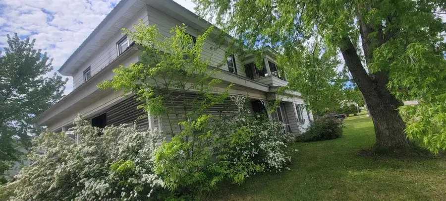 803 Main Street #5, Black River Falls, WI 54615 - #2