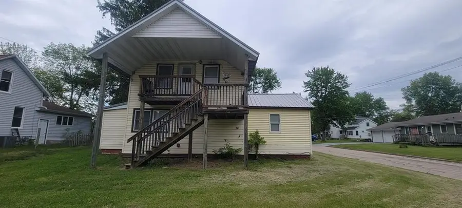 230 S 3rd Street #2, Black River Falls, WI 54615 - #2