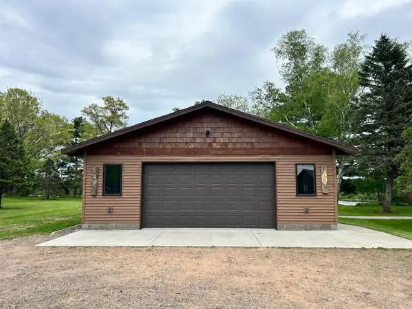 0.65 acres 21st Street, Rice Lake, WI 54868