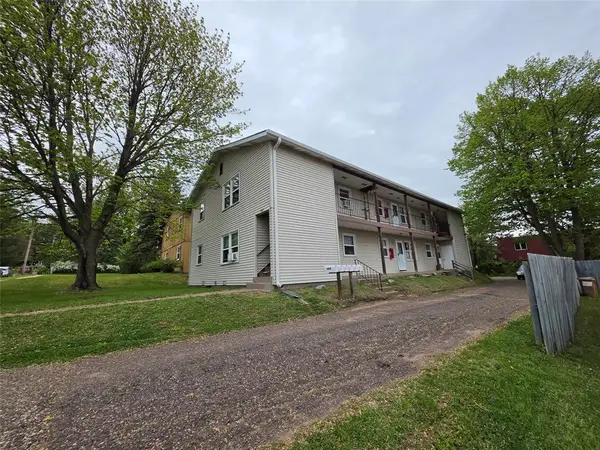 609 Mount Nemo Avenue #1-6, Eau Claire, WI 54703