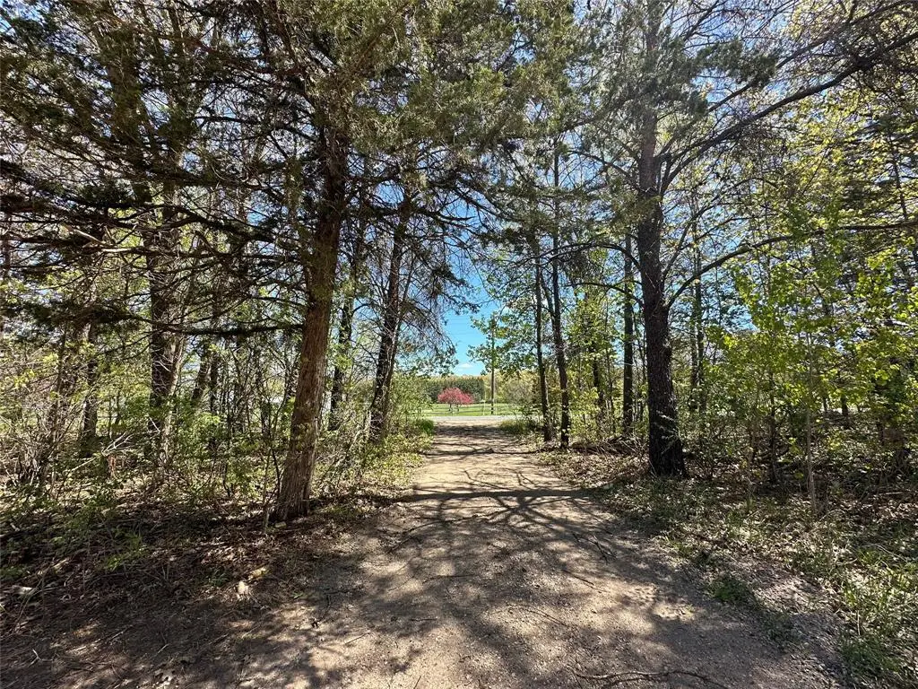Lot 2 Pleasant Hill Road, Eau Claire, WI 54703 - #1