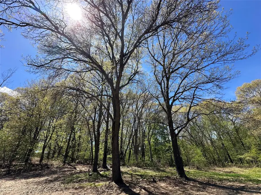 Lot 2 Pleasant Hill Road, Eau Claire, WI 54703 - #3