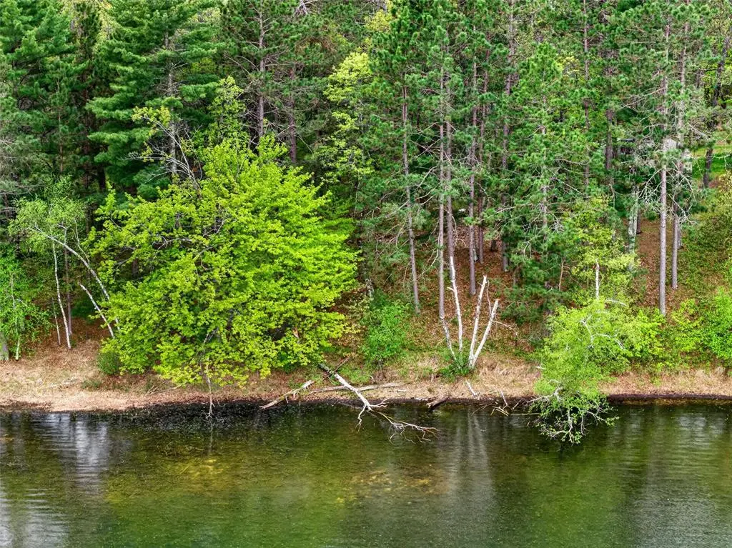 Lot 8 Schmidt Lane, Spooner, WI 54801 - #1