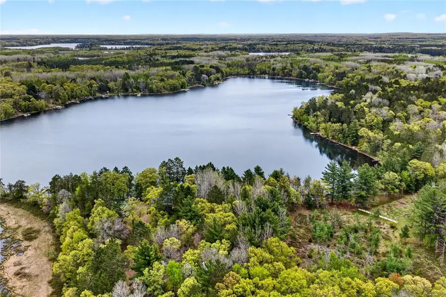 Lot 8 Schmidt Lane, Spooner, WI 54801 - #3