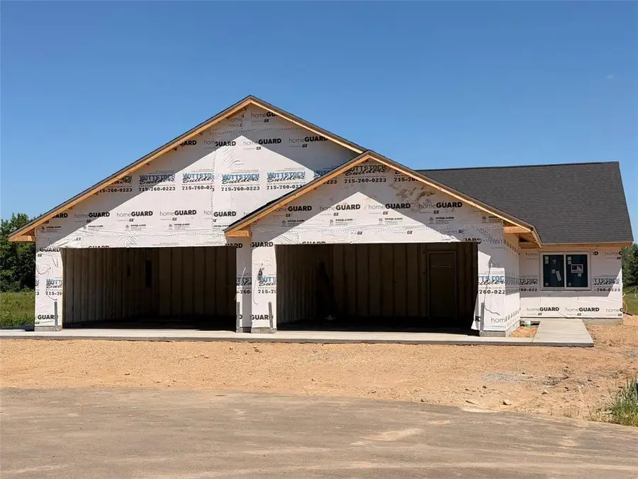 503 Sundance Street, Amery, WI 54001 - #2