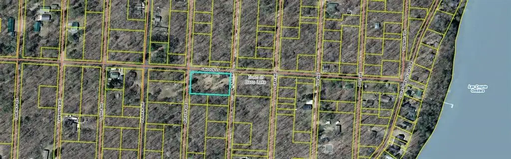 000000 Lincoln Street, Hayward, WI 54843 - #1