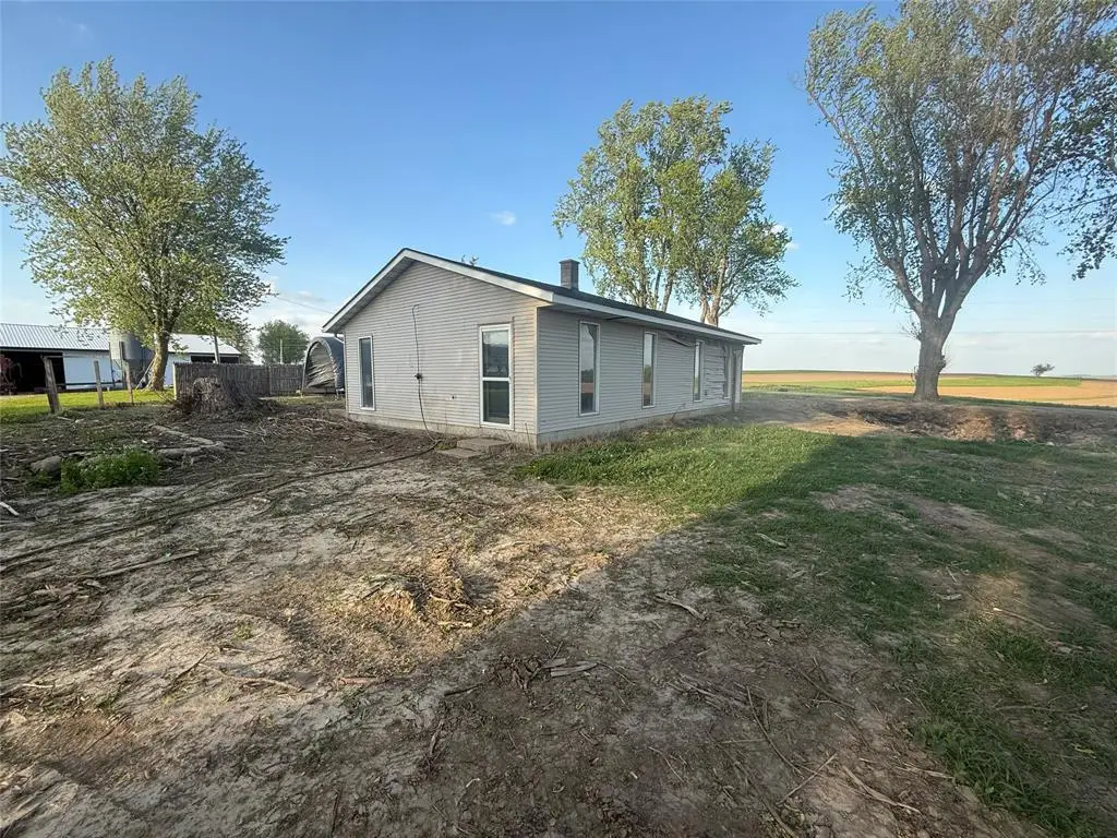 N2435 County Road Jj Street, Stockholm, WI 54769 - #1