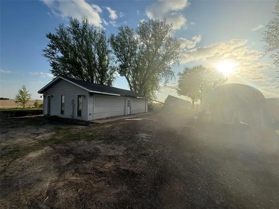 N2435 County Road Jj Street, Stockholm, WI 54769 - #3