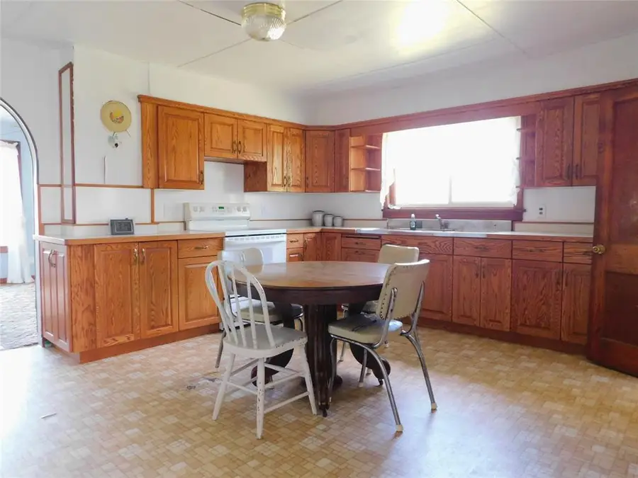 W7327 Old Airport Road, Ladysmith, WI 54848 - #3
