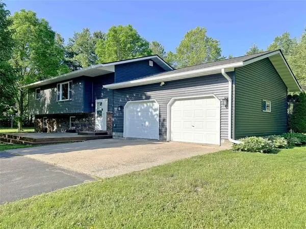 2067 17 3/4 Avenue, Rice Lake, WI 54868