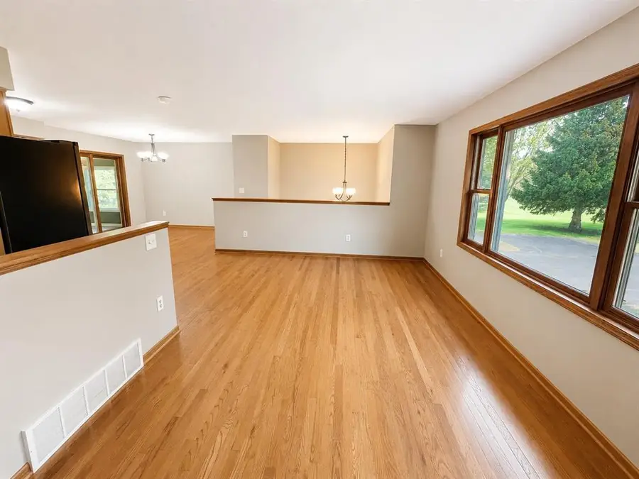 2067 17 3/4 Avenue, Rice Lake, WI 54868 - #3