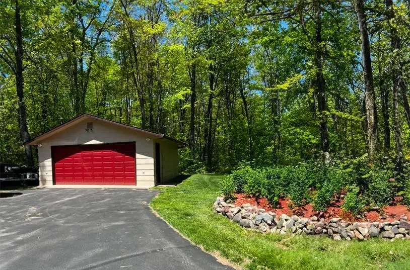 N4798 Loop Road, Spooner, WI 54801 - #3