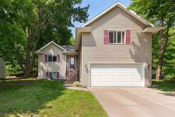 2644 Trindal Street, Eau Claire, WI 54703