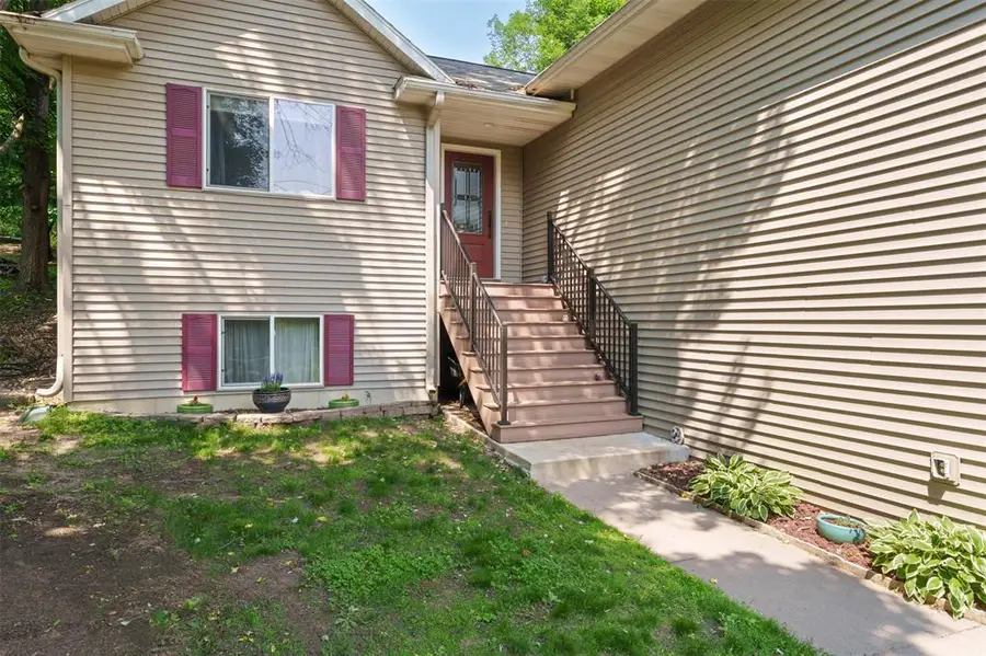 2644 Trindal Street, Eau Claire, WI 54703 - #3