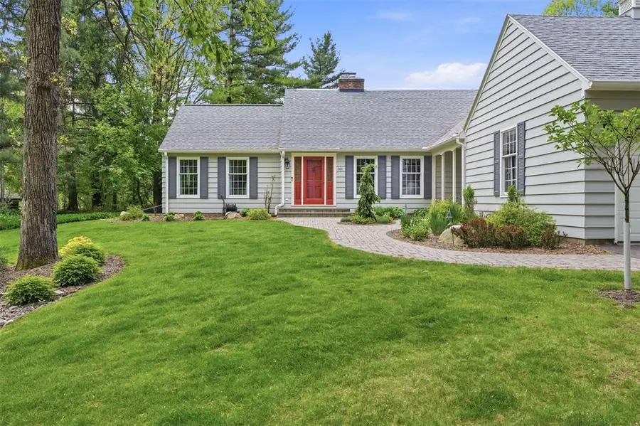 391 Heather Court, Eau Claire, WI 54701 - #2