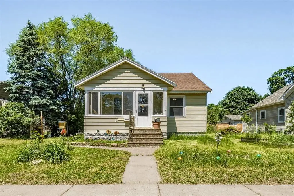 1516 Sherwin Avenue, Eau Claire, WI 54701 - #1